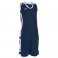 Ensemble de basket Lider Femme