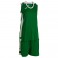 Ensemble de basket Lider Femme