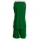 Ensemble de basket Lider Femme