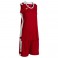 Ensemble de basket Lider Femme