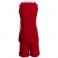 Ensemble de basket Lider Femme