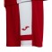 Ensemble de basket Lider Femme