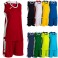 Ensemble de basket Lider Femme