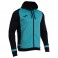 Veste à capuche Lider