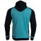 Veste à capuche Lider