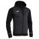 Veste à capuche Lider