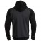 Veste à capuche Lider