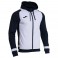 Veste à capuche Lider