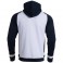 Veste à capuche Lider