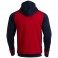 Veste à capuche Lider