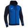 Veste à capuche Lider