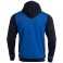 Veste à capuche Lider