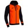 Veste à capuche Lider