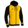 Veste à capuche Lider