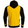 Veste à capuche Lider
