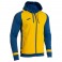 Veste à capuche Lider