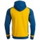 Veste à capuche Lider