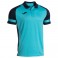 Polo Lider