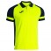 Polo Lider