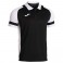 Polo Lider