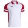 Polo Lider