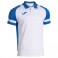Polo Lider