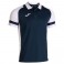 Polo Lider