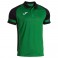 Polo Lider