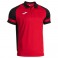 Polo Lider