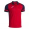 Polo Lider