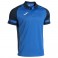 Polo Lider