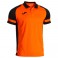 Polo Lider