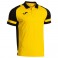 Polo Lider