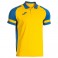 Polo Lider