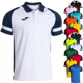 Polo Lider - Joma J_104489.