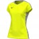 T-shirt TRN Femme