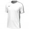 T-shirt TRN