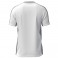 T-shirt TRN