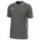 T-shirt TRN