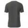 T-shirt TRN