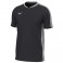 T-shirt TRN