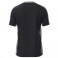T-shirt TRN