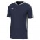 T-shirt TRN