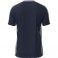 T-shirt TRN