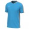 T-shirt TRN