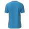 T-shirt TRN