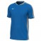 T-shirt TRN