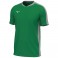 T-shirt TRN
