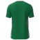 T-shirt TRN