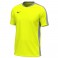 T-shirt TRN